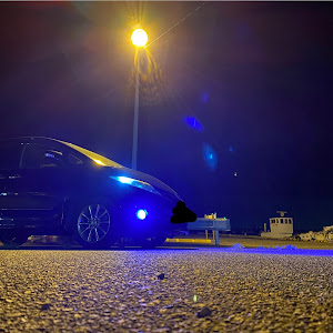 エスティマ ACR50W