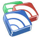 Google Reader Link Restorer Chrome extension download