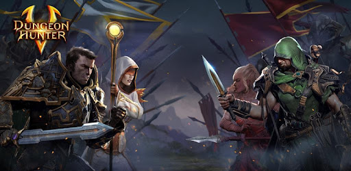 endless legend: forgotten love