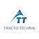 Tracto-Technik Inspection Tool icon