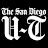 The San Diego Union-Tribune icon