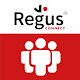 Download Regus Connect For PC Windows and Mac