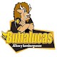 Download Buffalucas For PC Windows and Mac 1.0.1