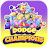 Dodge Champions icon