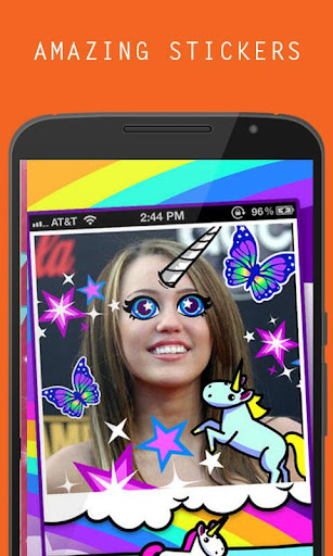 Picsart for pc version