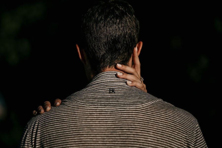 Photographe de mariage Francesco Galdieri (fgaldieri). Photo du 25 janvier