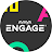 Avaya ENGAGE icon