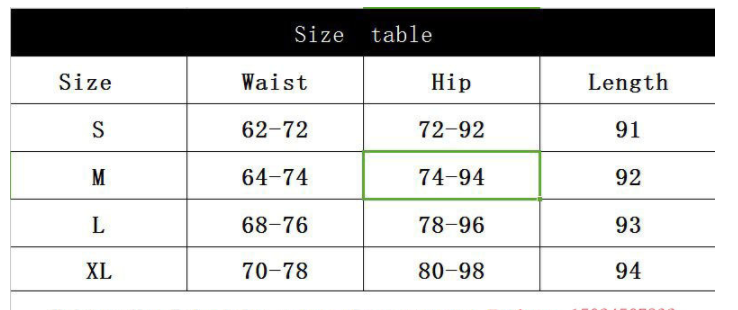 Title 1, Legging de sport amincissant avec impression la...