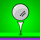 应用程序下载 Mini Golf Unlimited 安装 最新 APK 下载程序