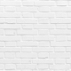 Download White Brick Wallpaper For PC Windows and Mac 1.0