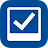 Snag List Pro - Site Audit icon