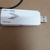 Usb Tivi Stick Km - 268