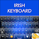 Irish keyboard Download on Windows