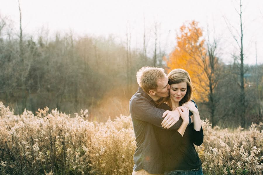 Hochzeitsfotograf Mark Fierst (markfierstphoto). Foto vom 2. März 2017