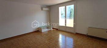 appartement à Nimes (30)