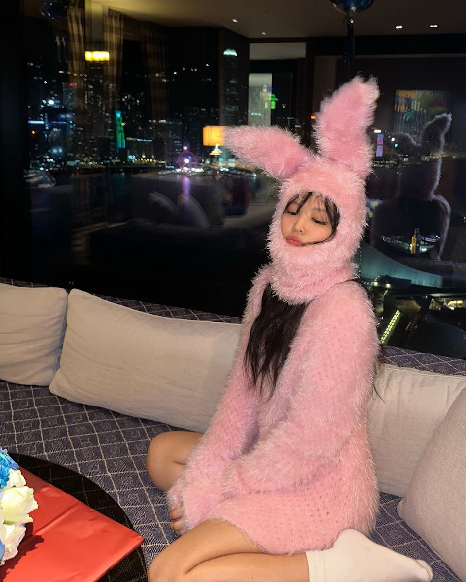 jennierubyjane_324870851_662286999019803_1783151677914552764_n