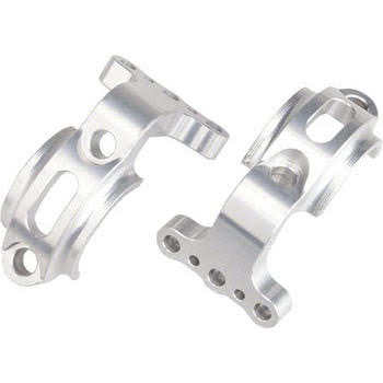 Hope Tech Lever Direct Mounts for Shimano Shifter