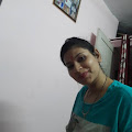 Suman Rawat profile pic