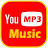 YouMp3 : Mp3 Music Downloader icon