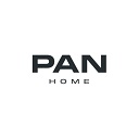 كود خصم بان هوم 2024 Pan Home تخفيض 10%