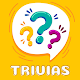 Download Trivias en Español - Quiz 2020 For PC Windows and Mac 1.2