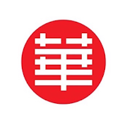 澳洲華廈  Icon