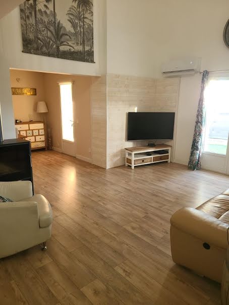 Vente maison 4 pièces 106 m² à Frejus (83600), 425 000 €