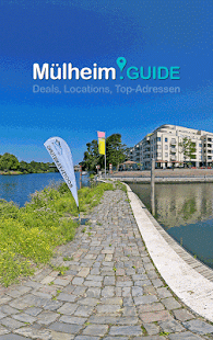 Download Mülheim.Guide APK