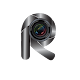 Download Rani Digital Studio - View And Share Photo Album For PC Windows and Mac 2.2.48