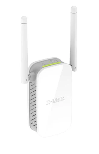 Router Wifi D-Link DAP-1325