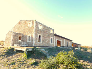 maison à Perpignan (66)