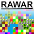 RAWAR strategy game (RTS)15.0