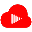 Teep - Ver Vídeos En Linea Gratis Pequeño Y Rápido Download on Windows
