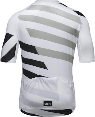 Gore Signal Chaos Jersey -  Mens alternate image 4