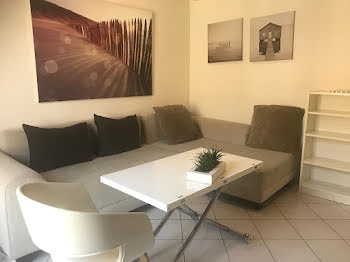 appartement à Cergy (95)