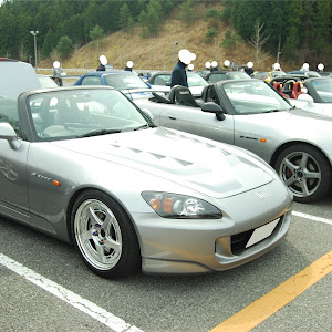 S2000 AP1