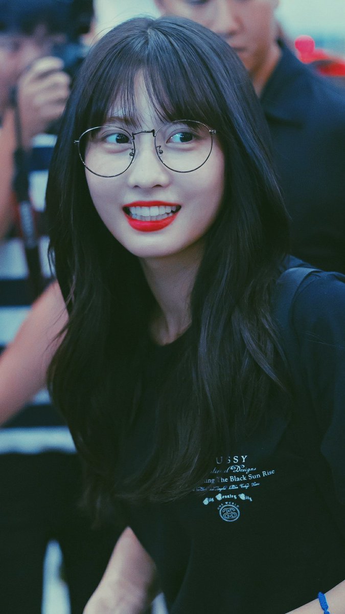 momo2