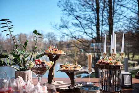 Wedding photographer Aleksandr Shurakov (shurakovs). Photo of 24 June 2019