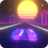 Music Racer2.21