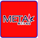 Download Meta Nepal For PC Windows and Mac 1.0