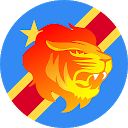 App herunterladen Congo News RDC Installieren Sie Neueste APK Downloader