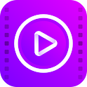 HD Video Player