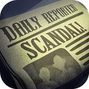 The Daily Blackmail 1.0.1 APK Télécharger