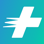 Cover Image of Скачать Speedoc - House Call Doctors On-Demand 2.0.102 APK