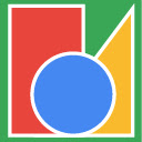 Colored Tab Counter Chrome extension download