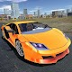 Download Car Driving Simulator For PC Windows and Mac 1.1