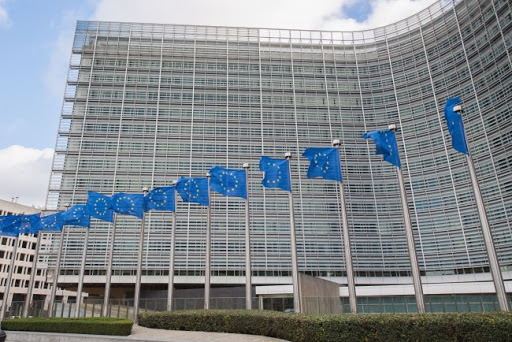 Lažna dilema proširenje ili produbljenje EU