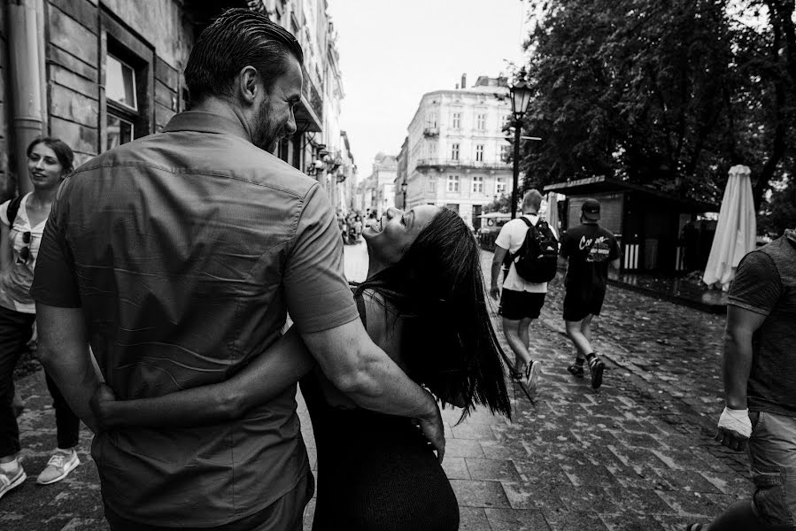 Fotógrafo de bodas Svetlana Turko (turkophoto). Foto del 31 de agosto 2017