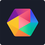 Cover Image of Unduh Membuat Teka-teki Hexa 1.0.2 APK