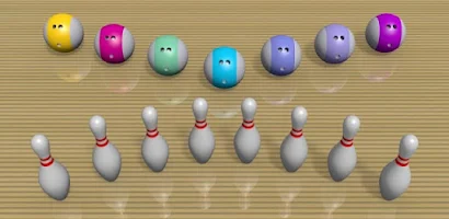 The Bowling Club - Online Game - Play for Free